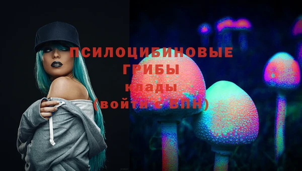 скорость mdpv Алексеевка